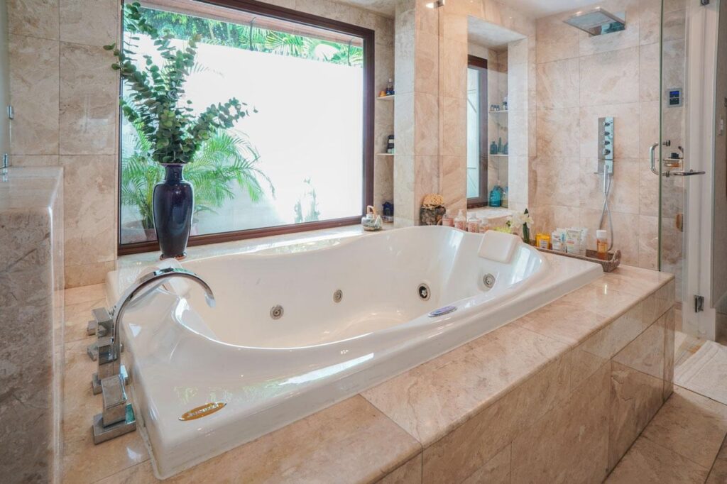 Casa-En-Venta-The-Heritage-Altos-del-Golf-Altos-del-Golf-Panama-21