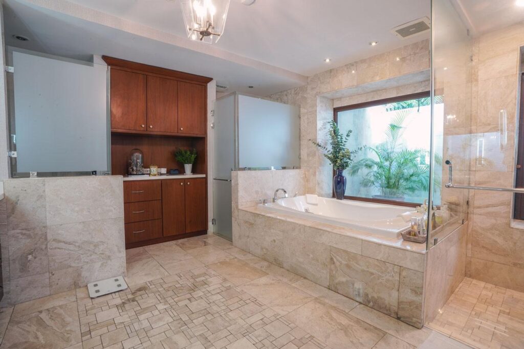 Casa-En-Venta-The-Heritage-Altos-del-Golf-Altos-del-Golf-Panama-22