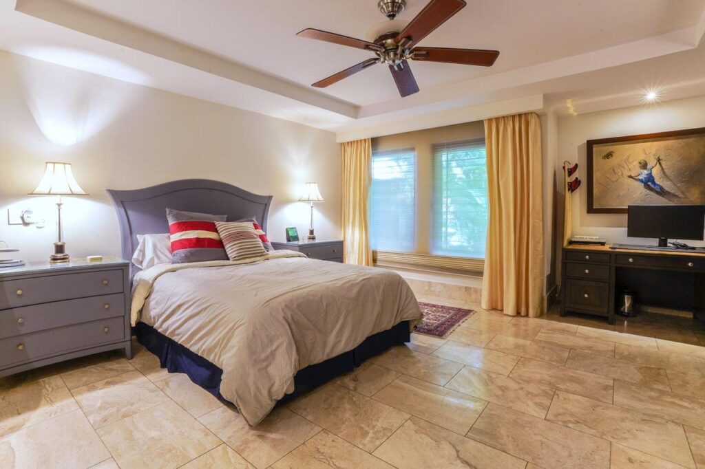 Casa-En-Venta-The-Heritage-Altos-del-Golf-Altos-del-Golf-Panama-25