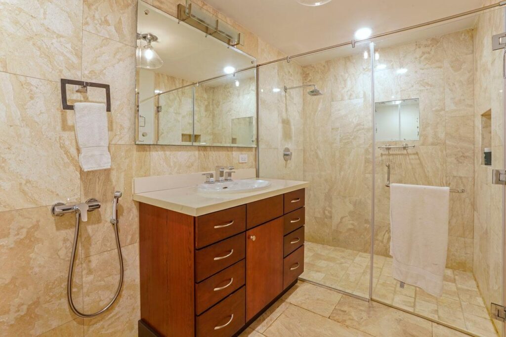 Casa-En-Venta-The-Heritage-Altos-del-Golf-Altos-del-Golf-Panama-26