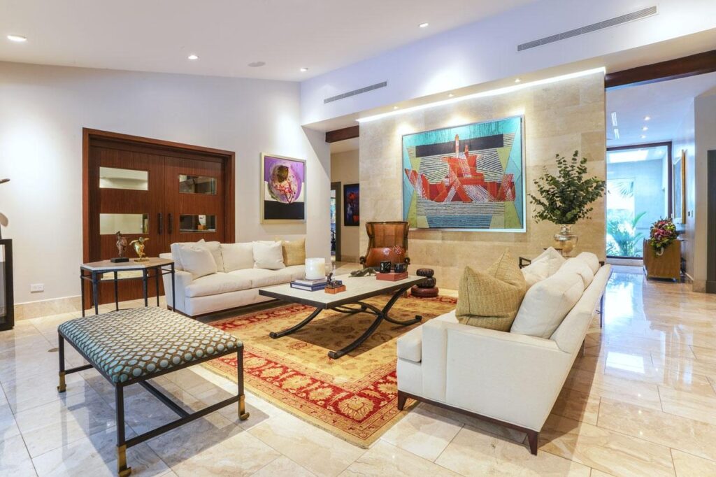 Casa-En-Venta-The-Heritage-Altos-del-Golf-Altos-del-Golf-Panama-5