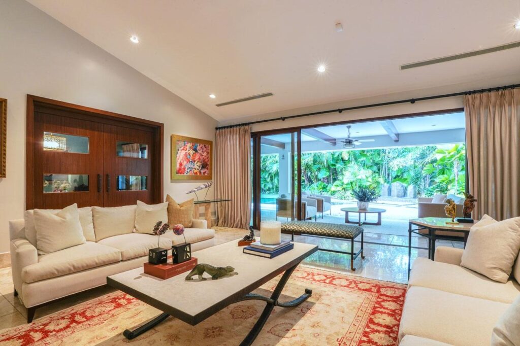 Casa-En-Venta-The-Heritage-Altos-del-Golf-Altos-del-Golf-Panama-6