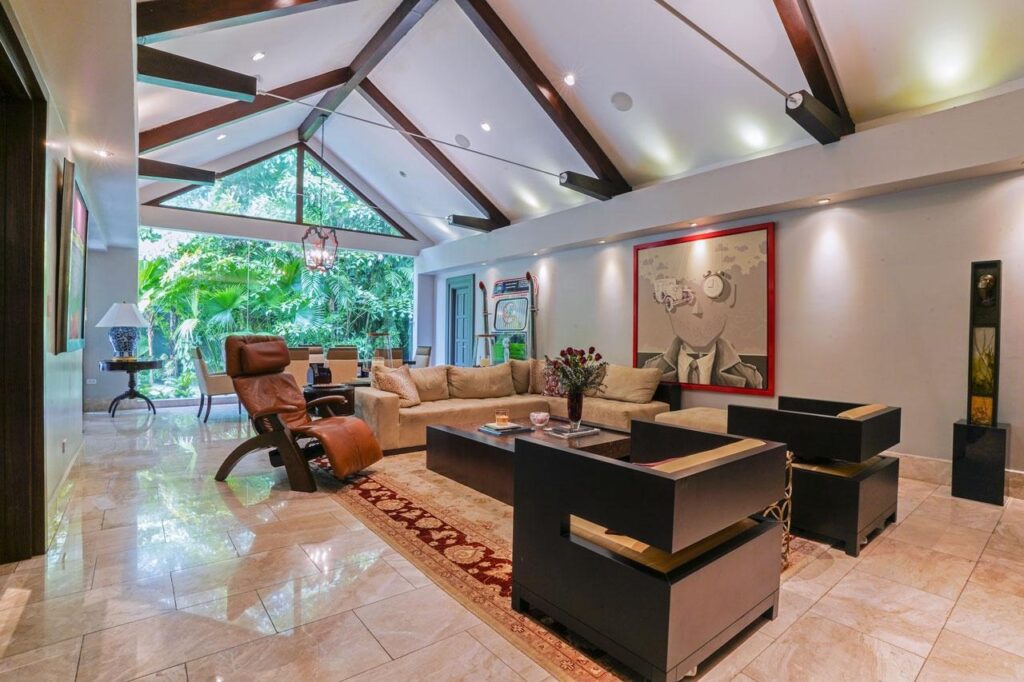 Casa-En-Venta-The-Heritage-Altos-del-Golf-Altos-del-Golf-Panama-7