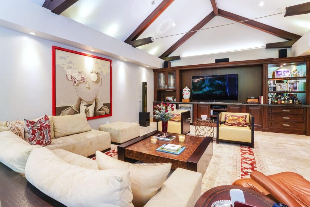 Casa-En-Venta-The-Heritage-Altos-del-Golf-Altos-del-Golf-Panama-8