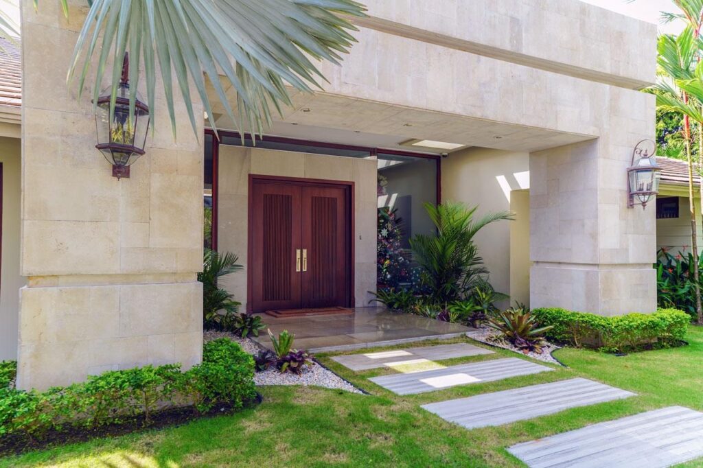 Casa-En-Venta-The-Heritage-Altos-del-Golf-Altos-del-Golf-Panama-9