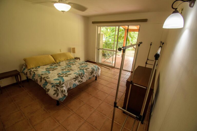 Farallon