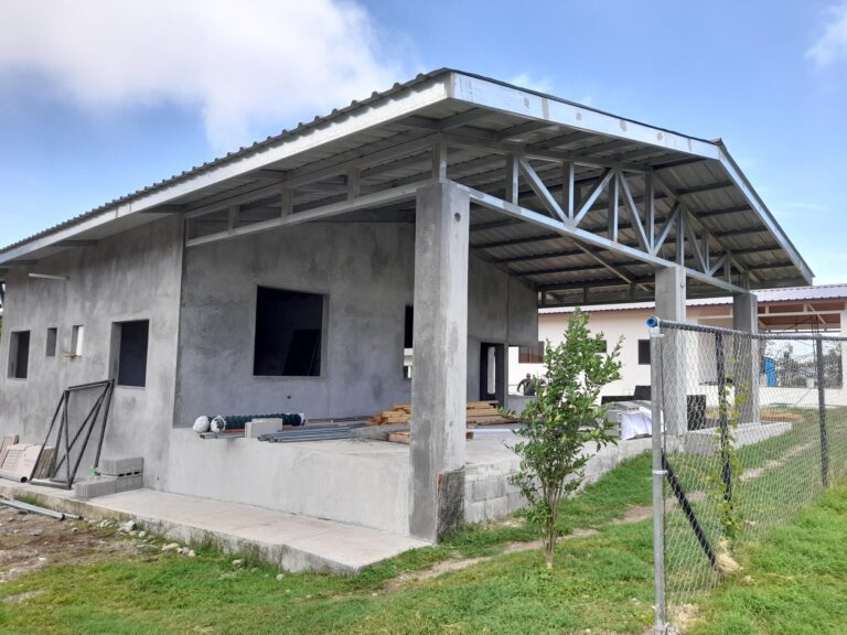 Chiriqui