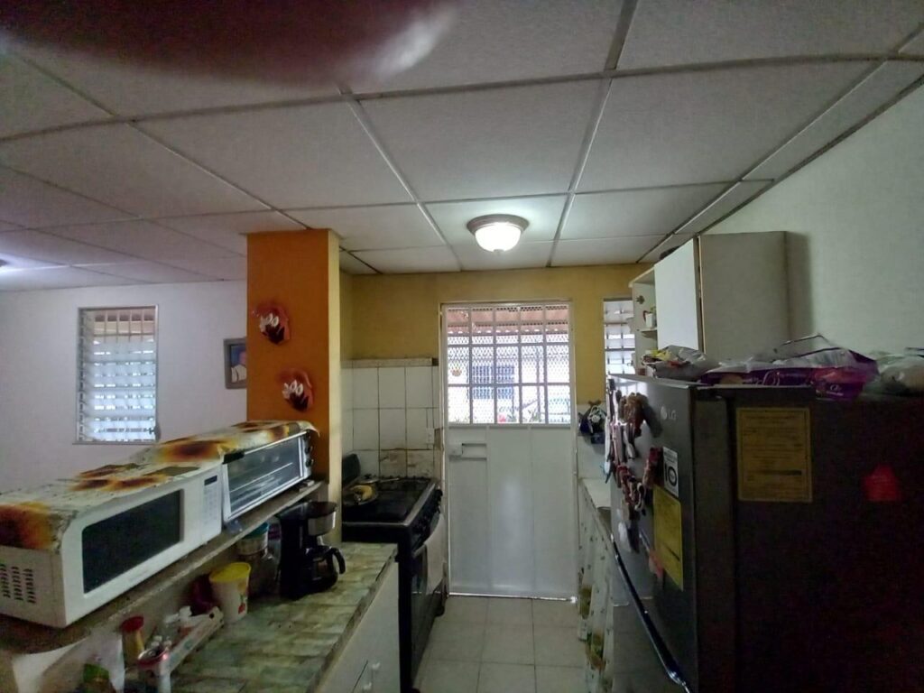 Villas de La Alemeda