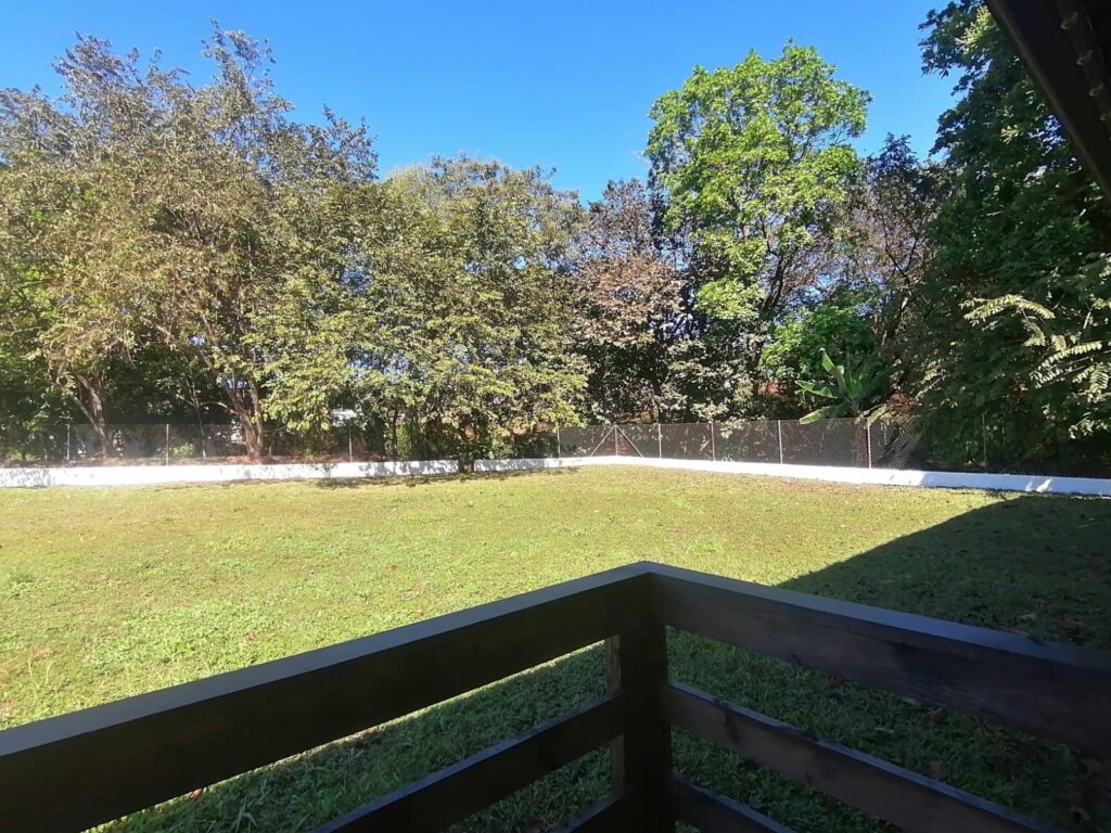 Panamá