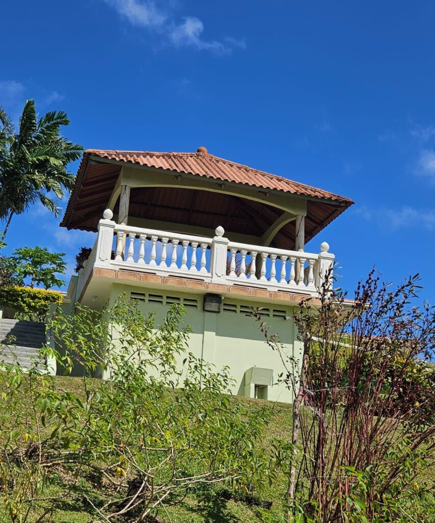 Panamá Oeste