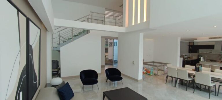 casa en venta Costa Esmeralda