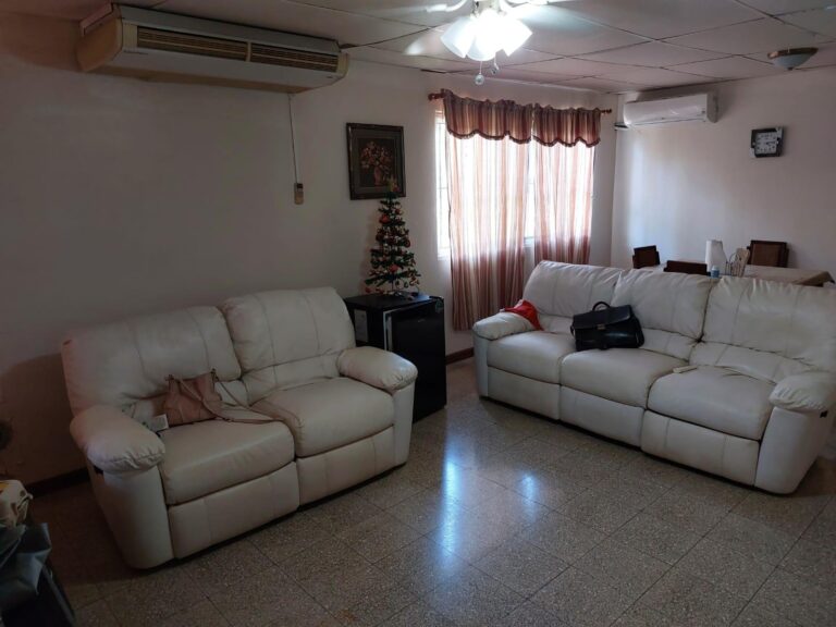 Chiriqui
