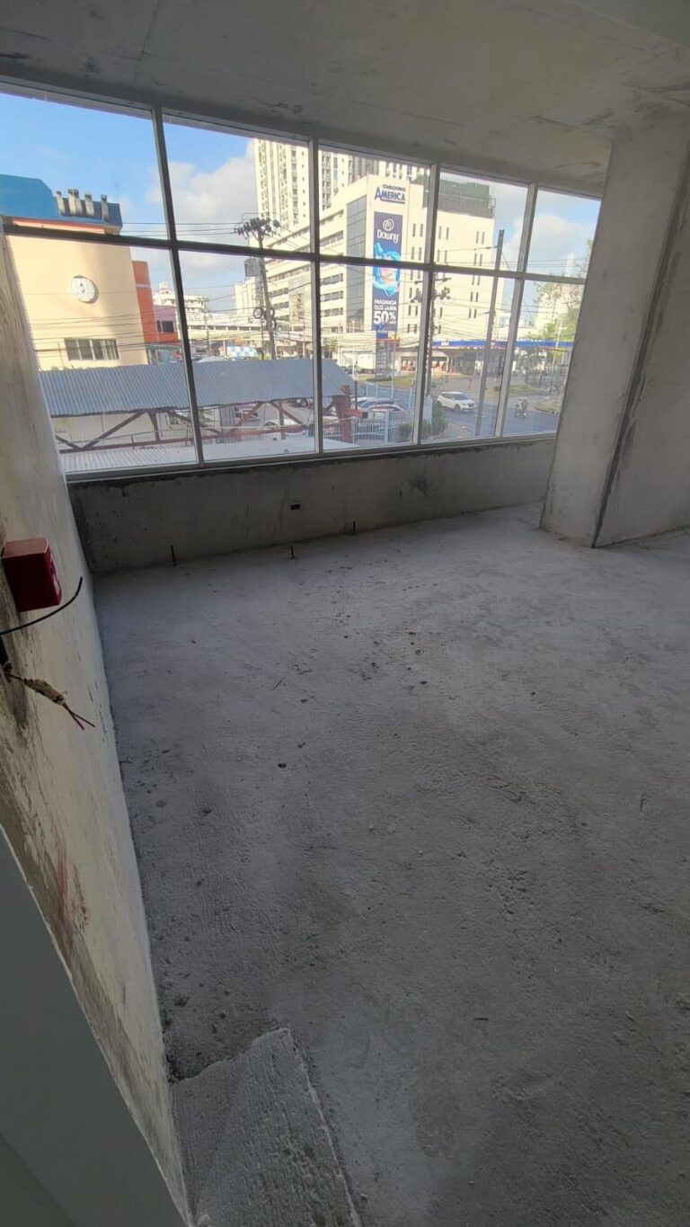 Pueblo Nuevo