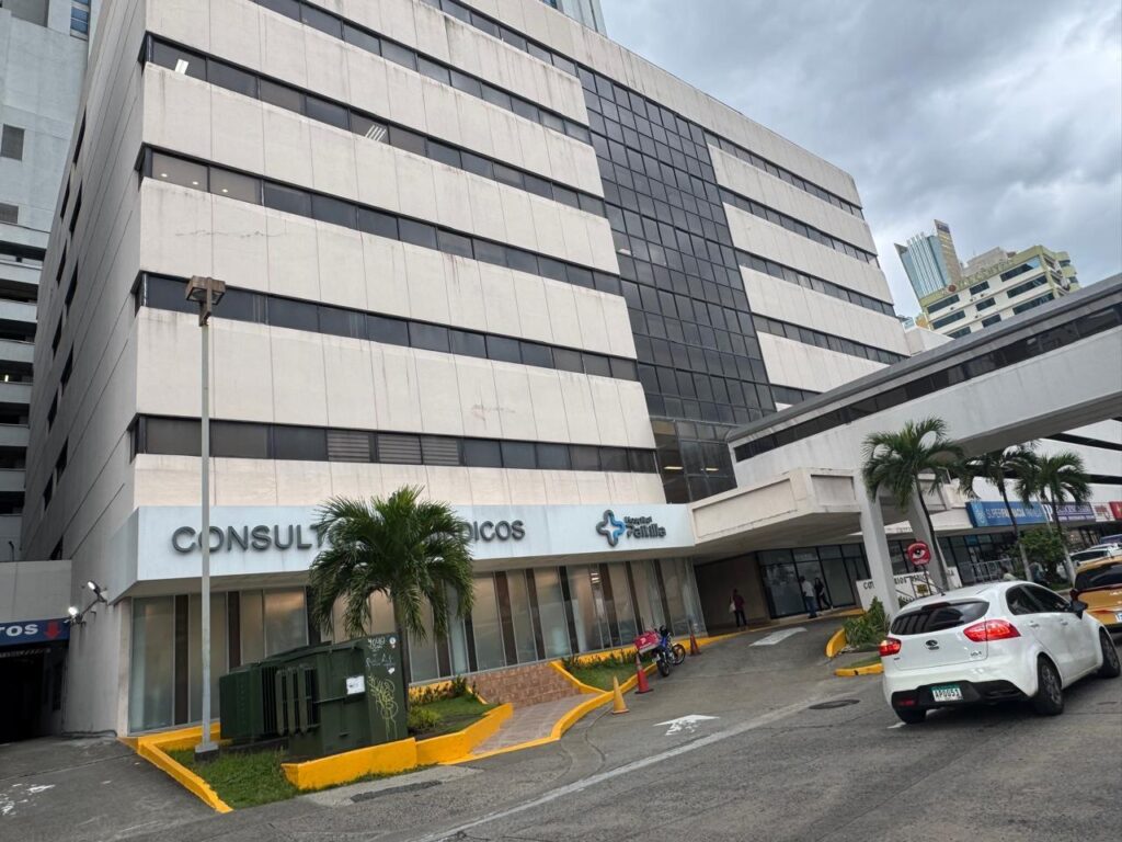 Consultorio En Venta