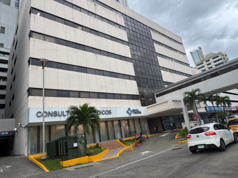 Consultorio En Venta