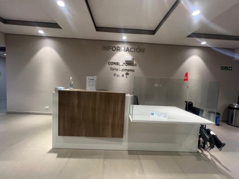 Consultorio En Venta