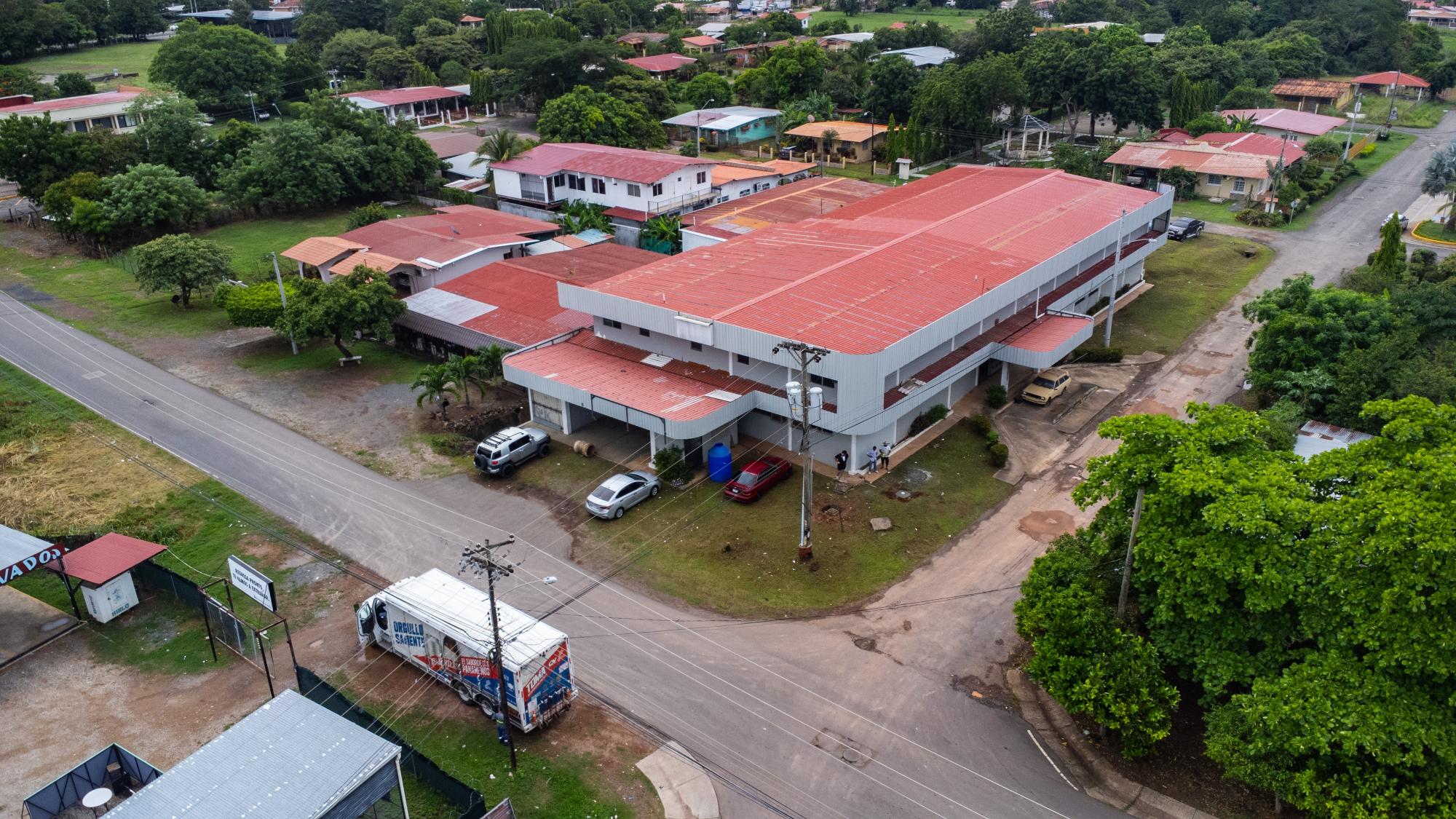 Edificio En Venta