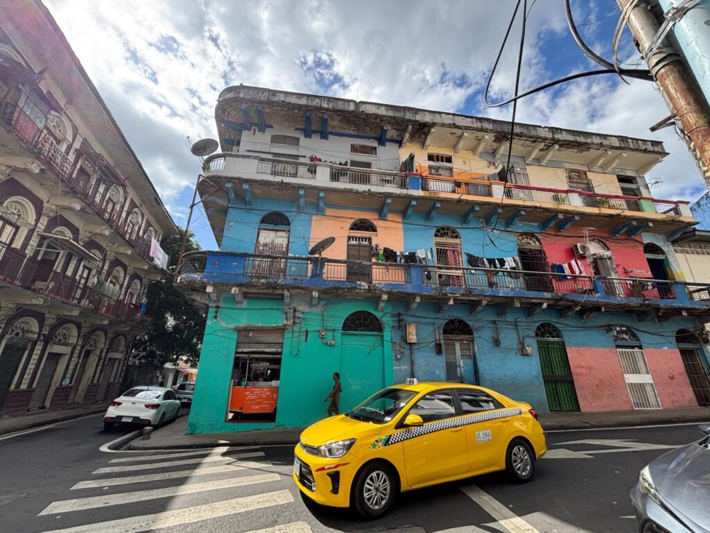 Casa Antonela – Gran Potencial de Desarr