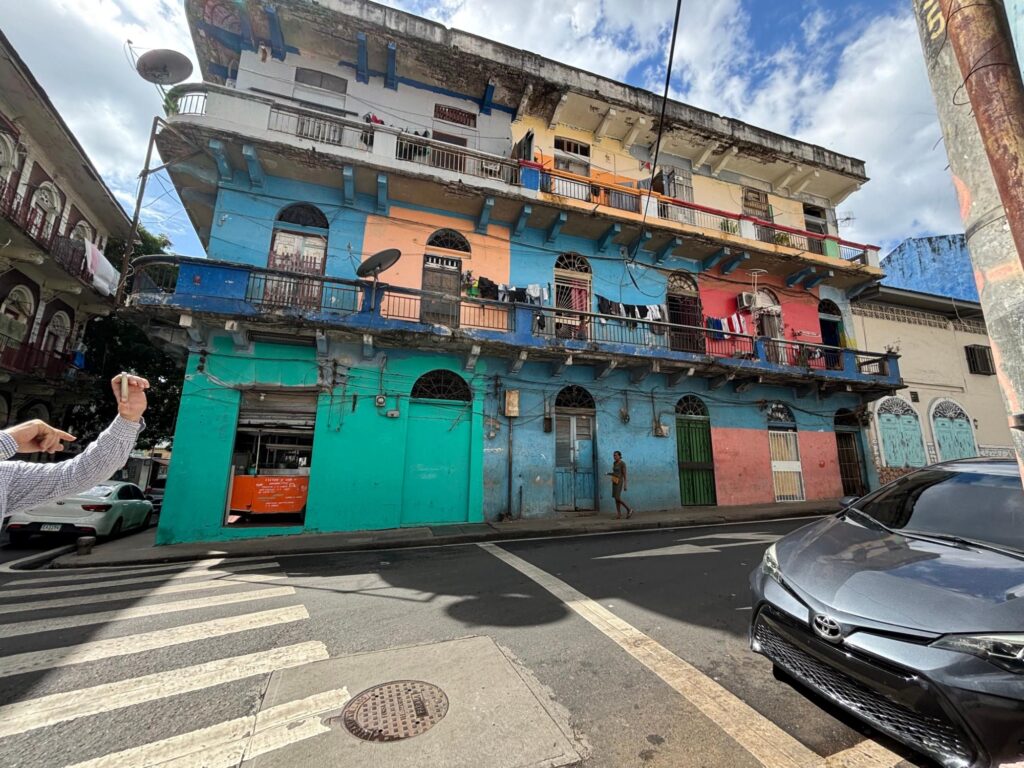Edificio-En-Venta-Casa-Antonela-–-Gran-Potencial-de-Desarr-San-Felipe-Panama-5
