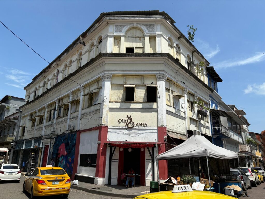 Edificio En Venta
