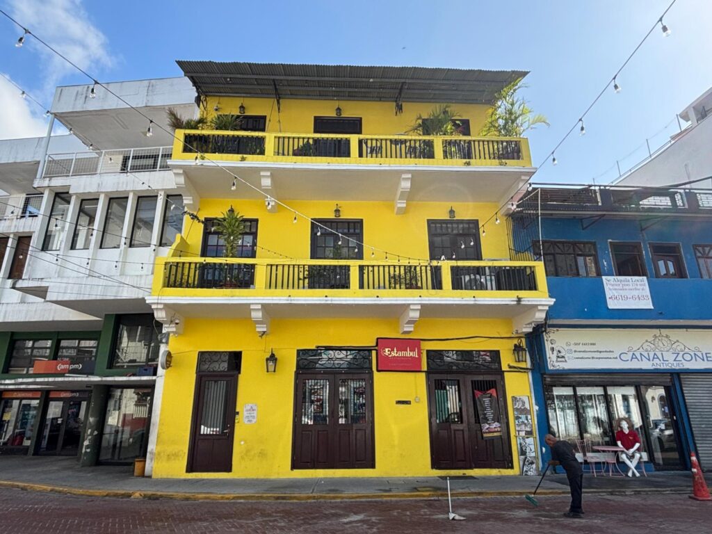 Casa Catalina – En Venta