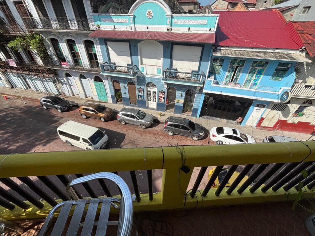 Edificio-En-Venta-Casa-Catalina-–-En-Venta-Av.-B-Santa-San-Felipe-Panama-10