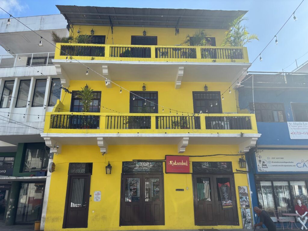 Edificio En Venta