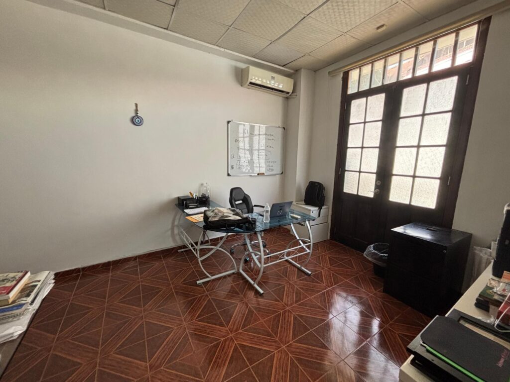 Edificio-En-Venta-Casa-Catalina-–-En-Venta-Av.-B-Santa-San-Felipe-Panama-6