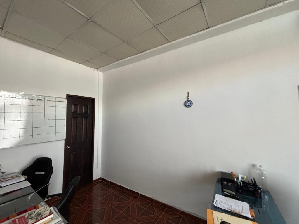 Edificio-En-Venta-Casa-Catalina-–-En-Venta-Av.-B-Santa-San-Felipe-Panama-7