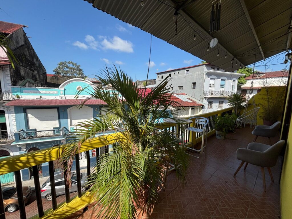 Edificio-En-Venta-Casa-Catalina-–-En-Venta-Av.-B-Santa-San-Felipe-Panama-9