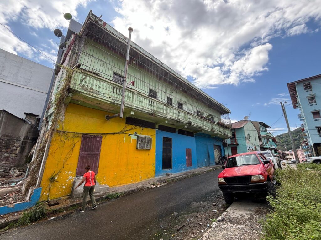 Edificio En Venta