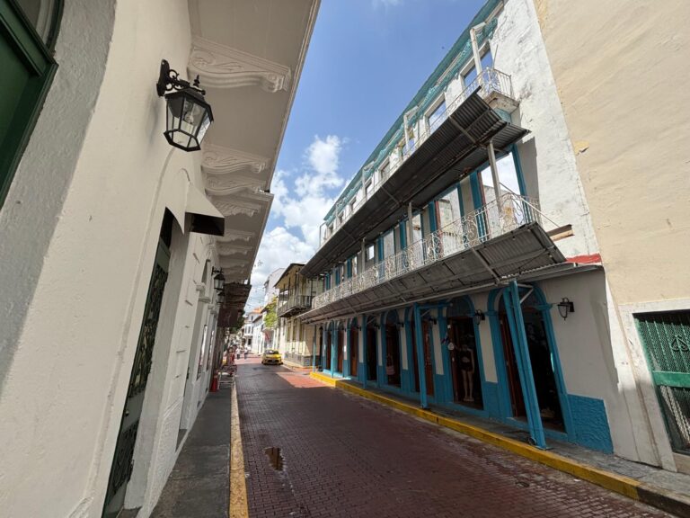 Casa de Los Arcos – Proyecto Exclusivo e