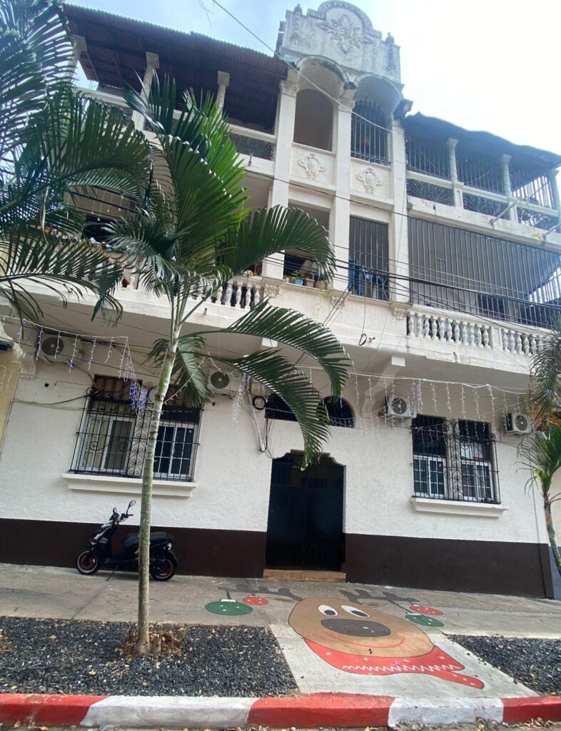 Edificio En Venta