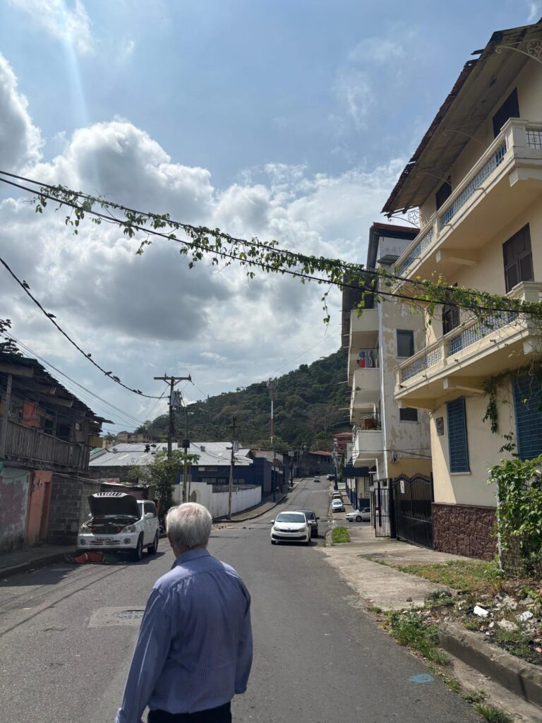 Ancon