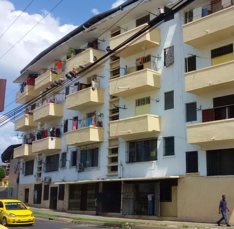 Edificio En Venta