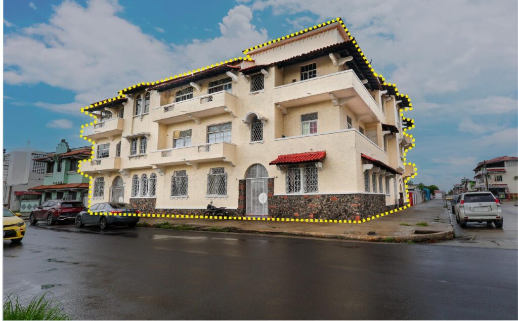 Edificio En Venta