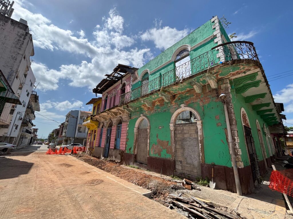 Edificio En Venta