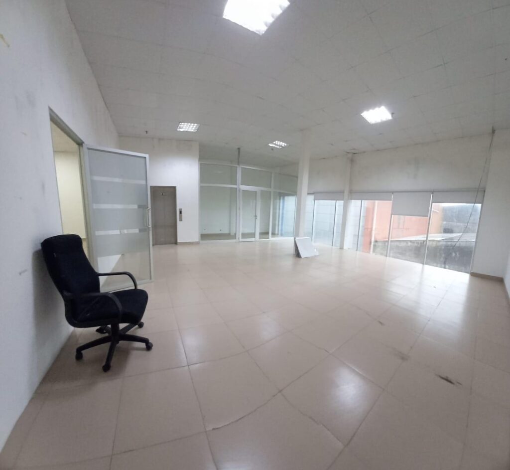 Manneh Enterprises