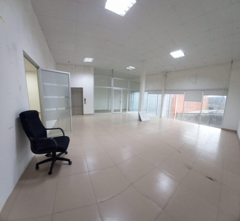 Manneh Enterprises