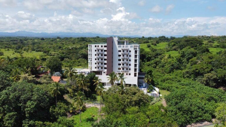 Edificio En Venta