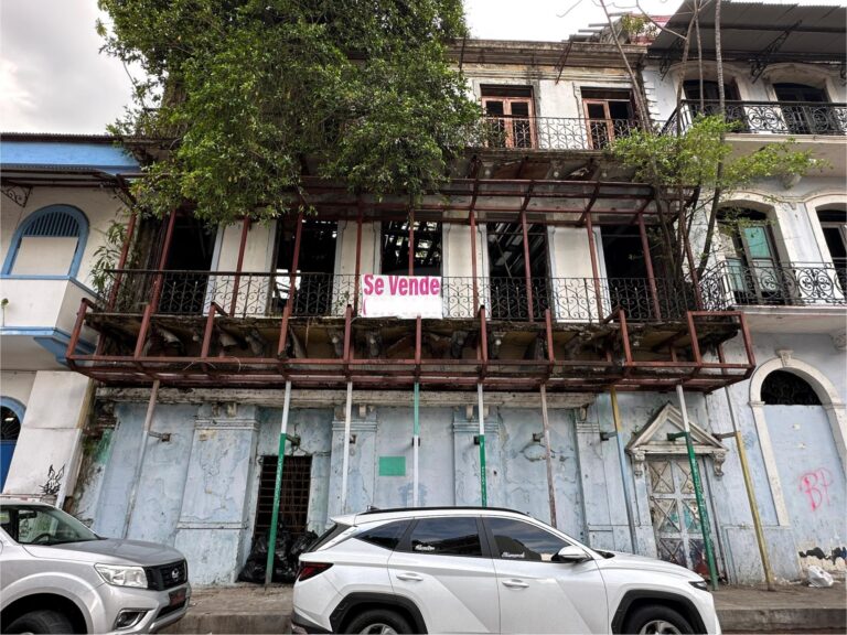 Edificio En Venta