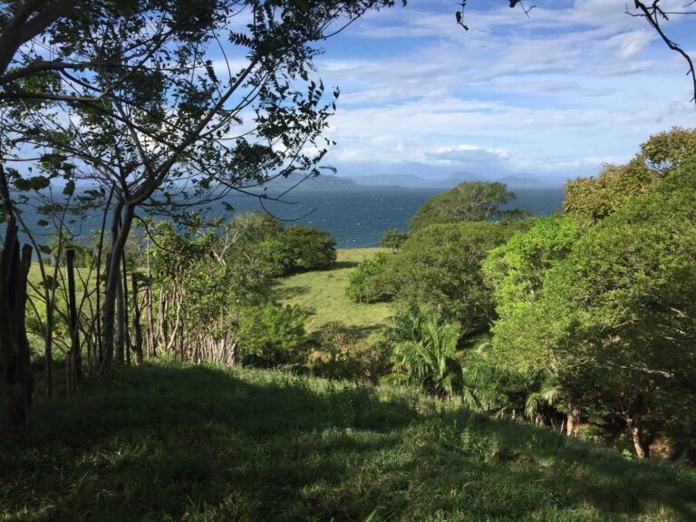 Panamá