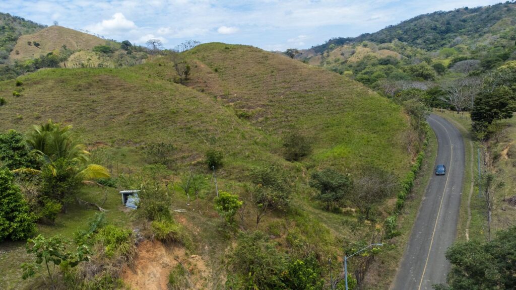 Finca En Venta