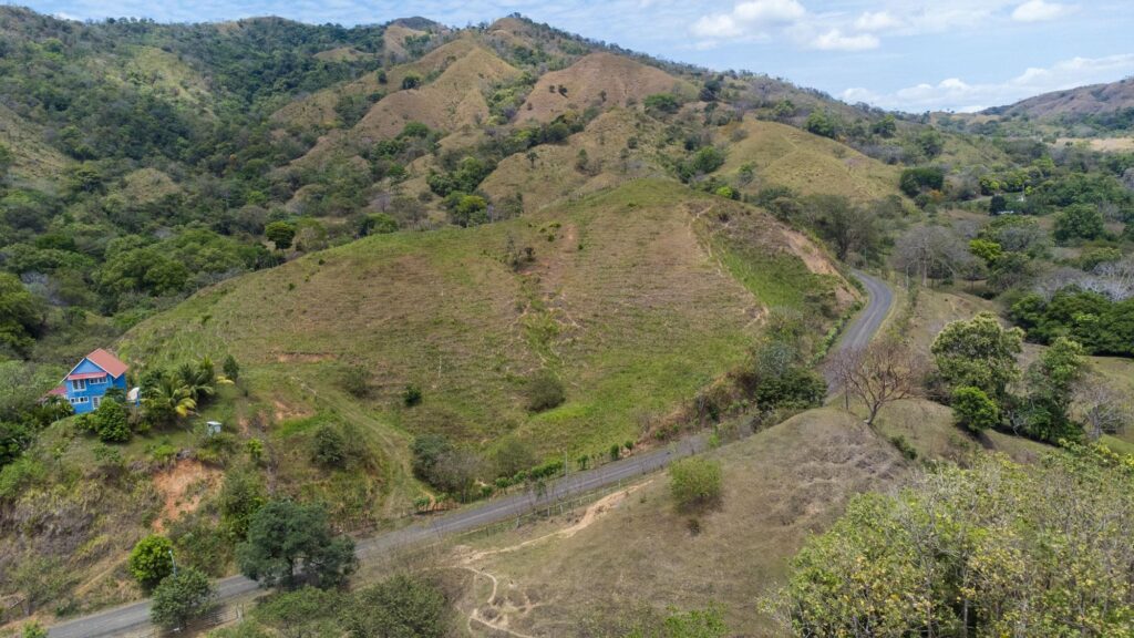 Tonosí