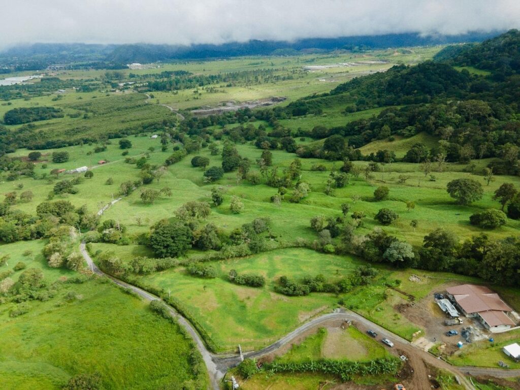 Chiriqui