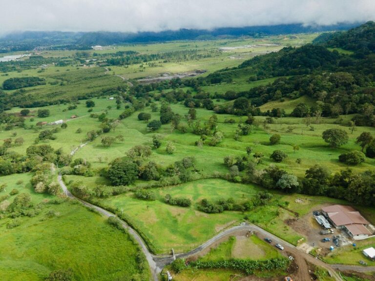 Chiriqui