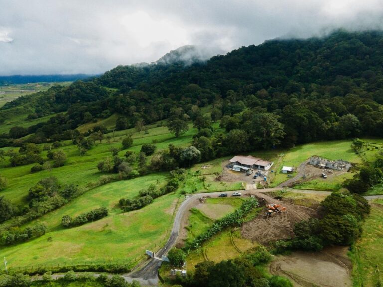 Panamá