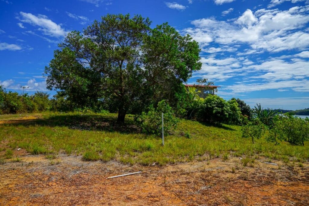 Chiriqui