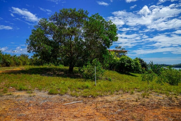 Chiriqui