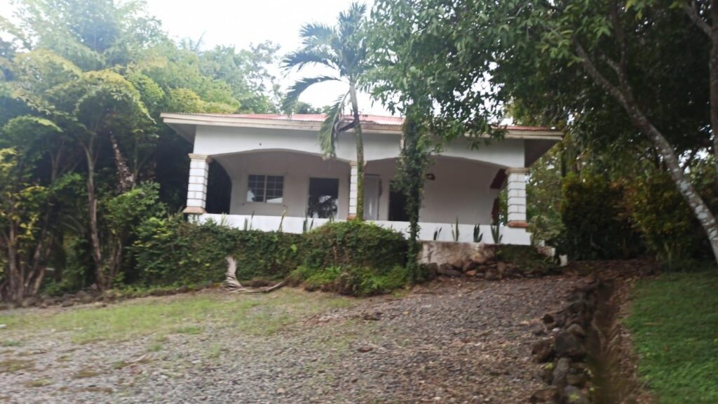 Boca Chica